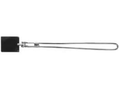 Afbeelding - 1211-7120115-jpg